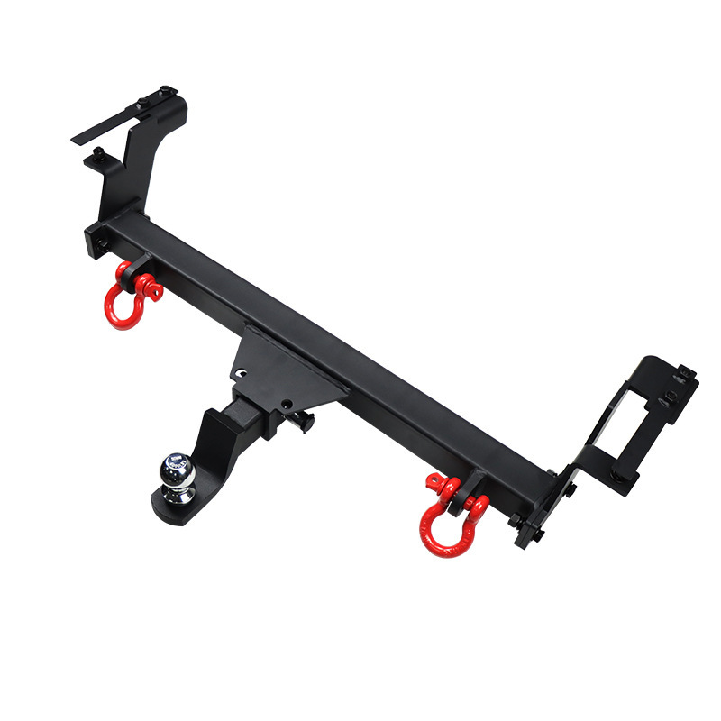 Hook Traktor Baja Tahan Karat  - Beauty & Makeup Katia Di Paola Palermo ulasan dan harga