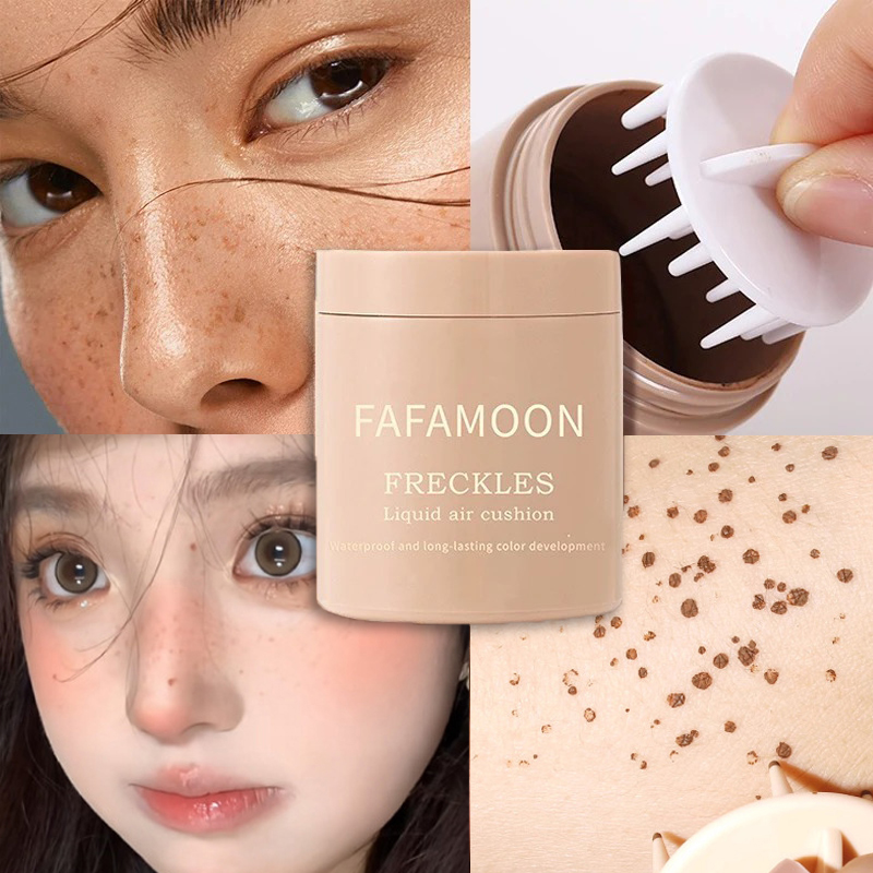 Pena Bintik Alami Coklat Lembu - Beauty Of Joseon Makeup Remover ulasan dan harga