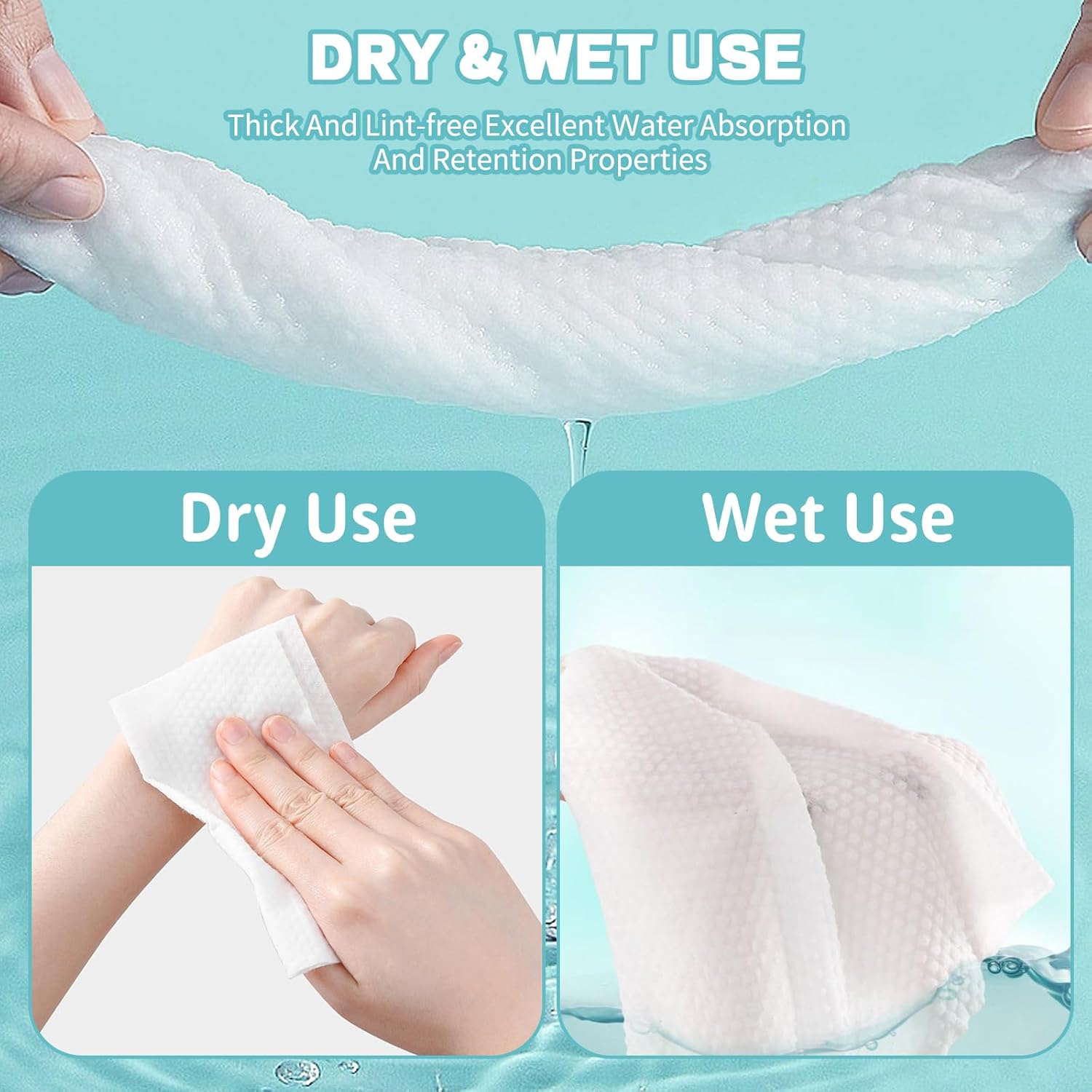 Handuk Wajah Sekali Pakai Teba - Beauty Of Joseon Makeup Remover ulasan dan harga