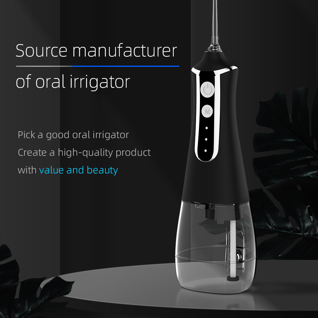 Pilihan Flosser Gigi Air Tanpa - Micellar Water Cleanser ulasan dan harga