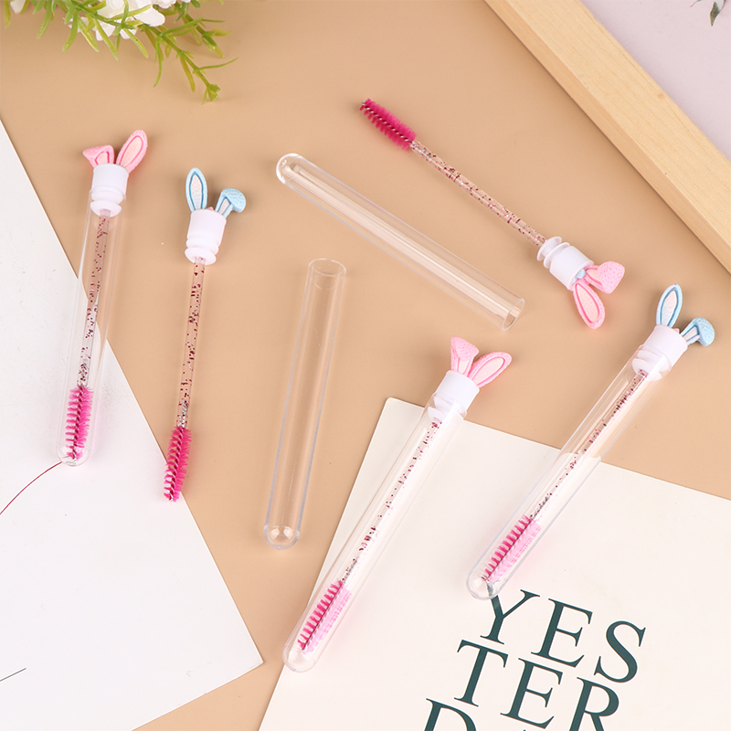 1 Buah Kuas Rias Wajah Dapat D - Beauty Makeup Youtube ulasan dan harga