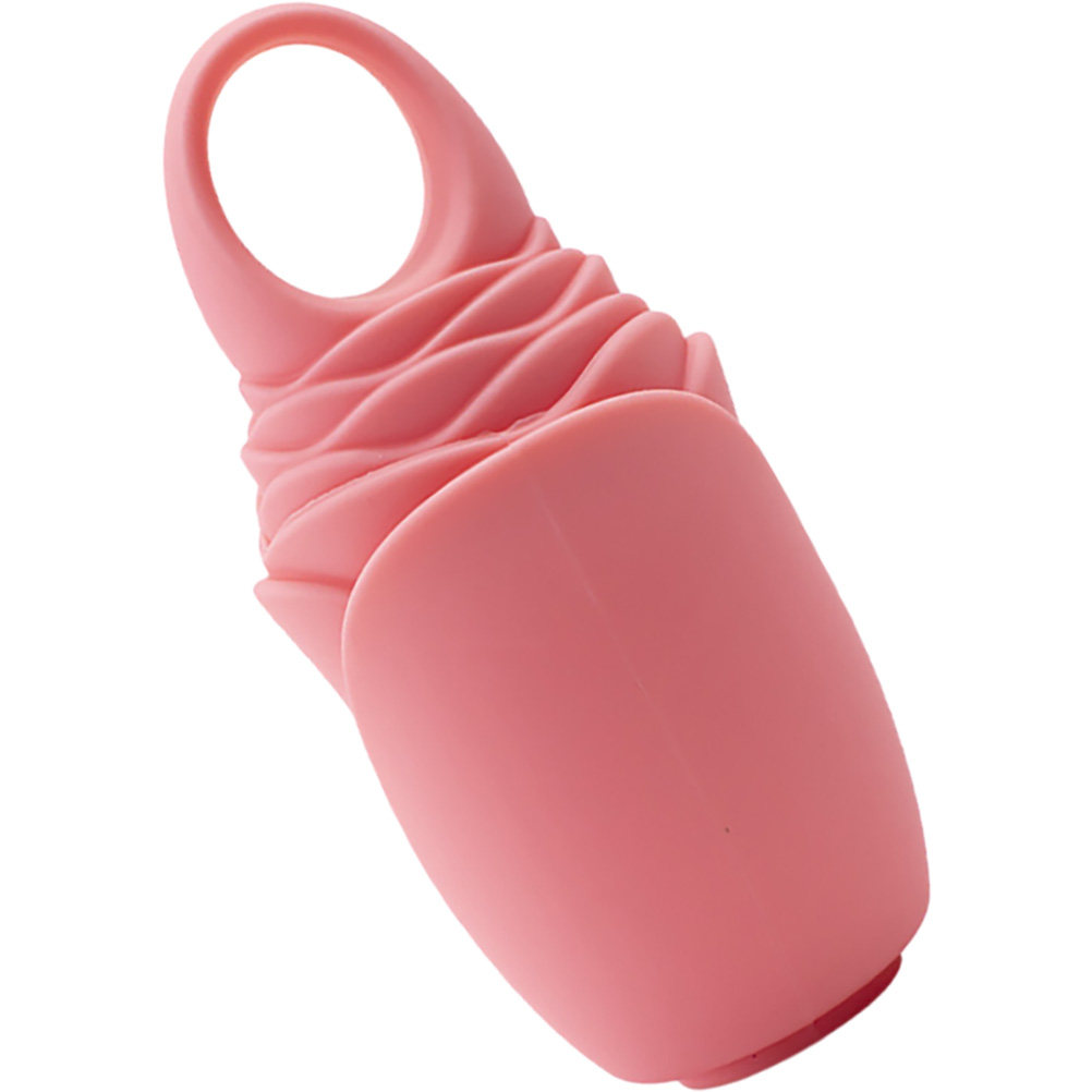 Cetakan Silikon Wajah 46Ml, Pe - Face Massager ulasan dan harga