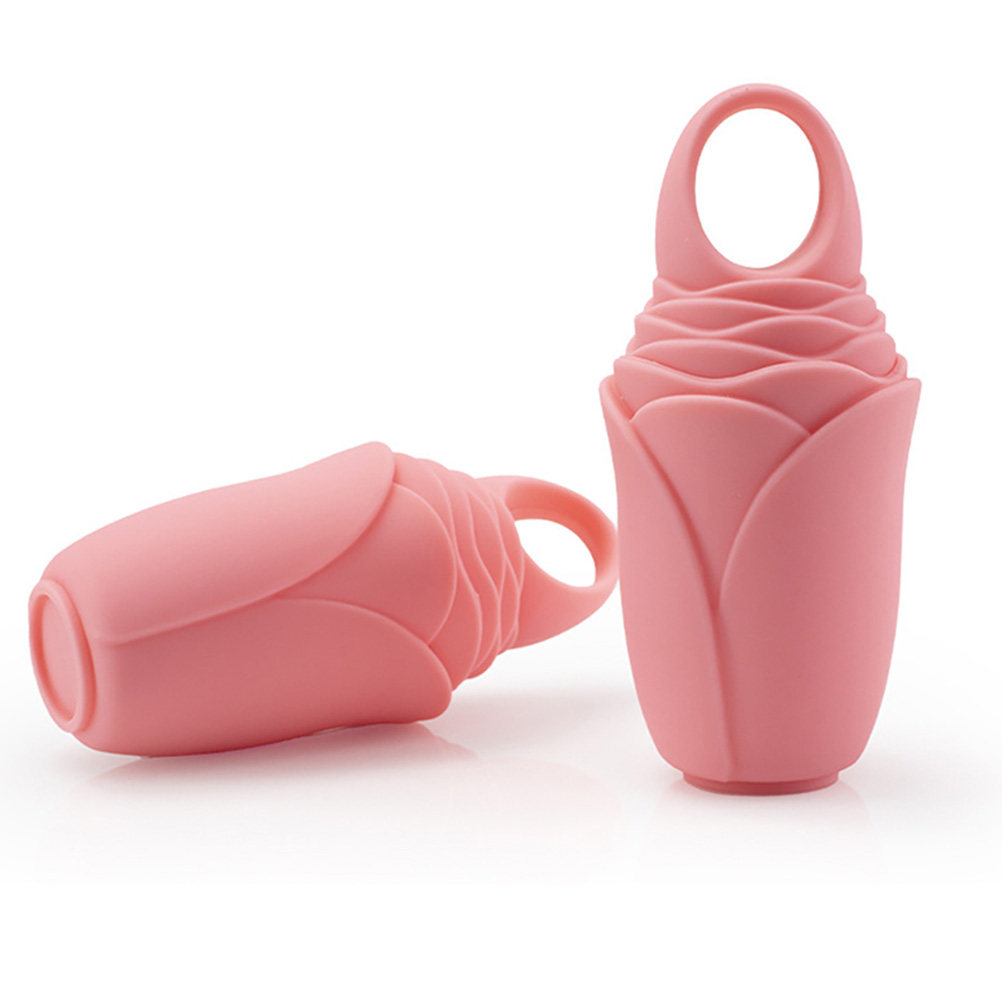 Cetakan Silikon Wajah 46Ml, Pe - Face Massager ulasan dan harga