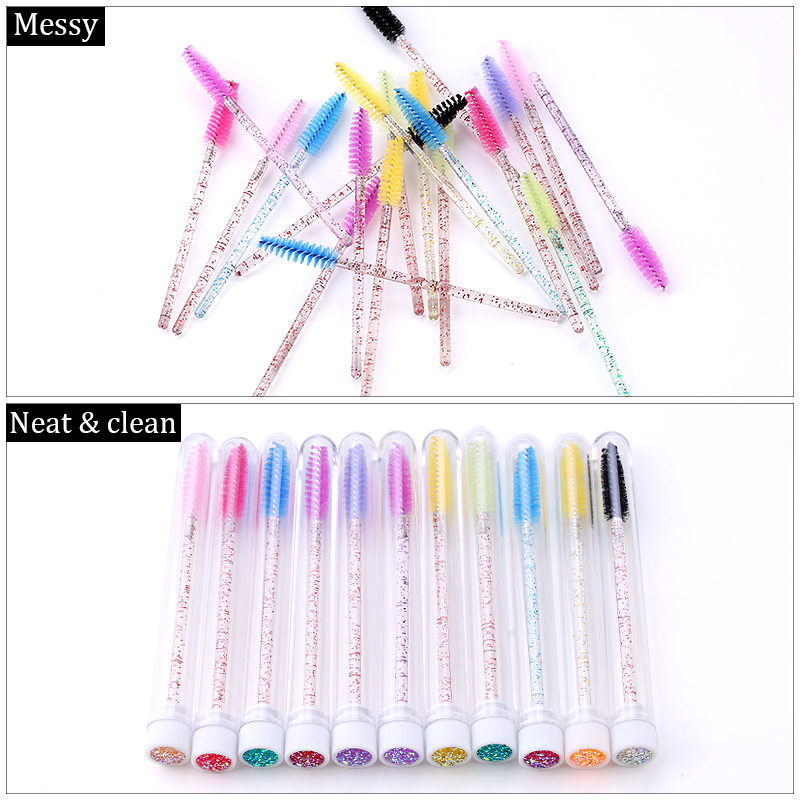 20 Buah Kuas Alis Yang Dapat D - Beauty Makeup Youtube ulasan dan harga