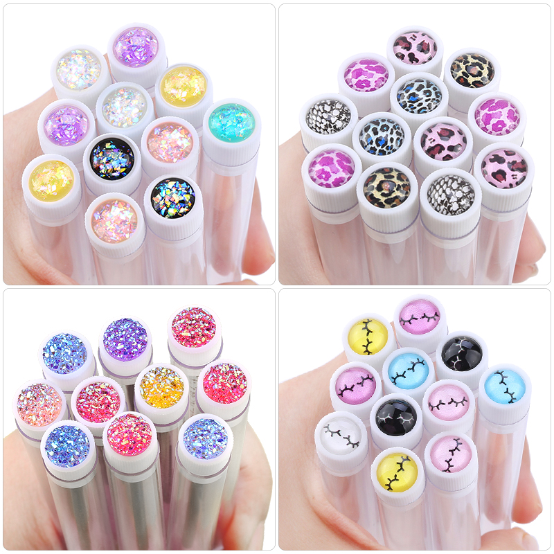 20 Buah Kuas Alis Yang Dapat D - Beauty Makeup Youtube ulasan dan harga