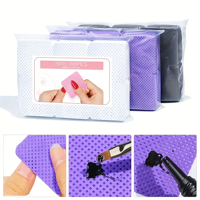 600pcs/2 kemasan Gel Penghapus - Beauty Makeup Wholesale ulasan dan harga