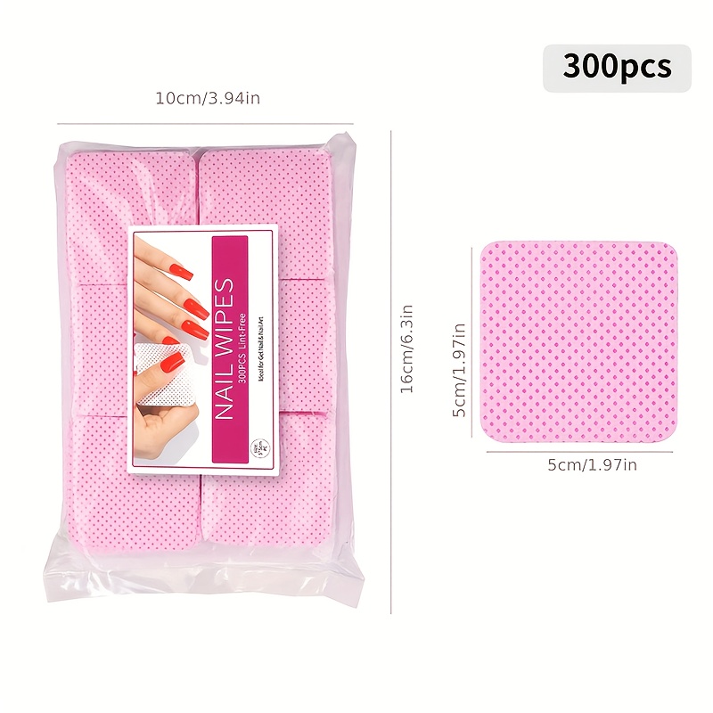 600pcs/2 kemasan Gel Penghapus - Beauty Makeup Wholesale ulasan dan harga