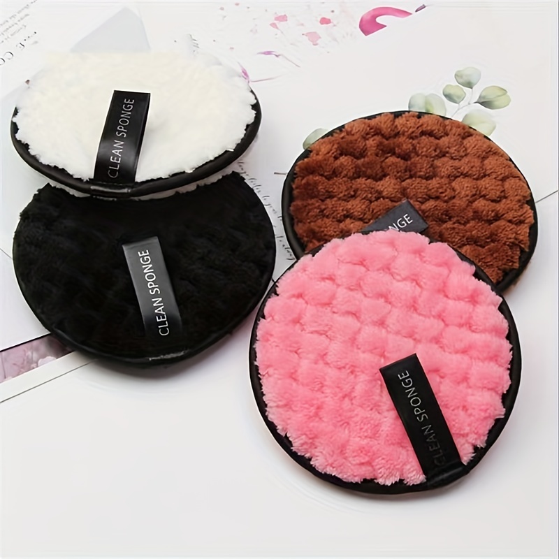 3-Pack 6-Pack Spons Pembersih  - Beauty Of Joseon Makeup Remover ulasan dan harga