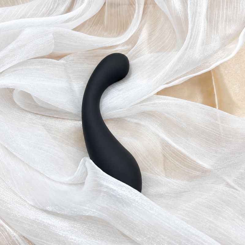 Alat Pijat Wajah Silikon Manua - Face Massager ulasan dan harga