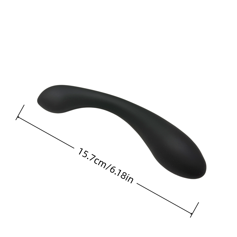 Alat Pijat Wajah Silikon Manua - Face Massager ulasan dan harga
