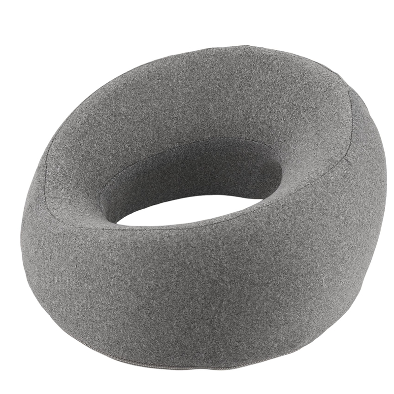Bantal Ergonomis untuk Berbari - Beauty & Makeup Katia Di Paola Palermo ulasan dan harga
