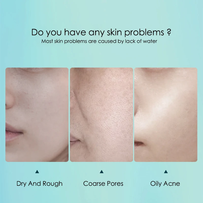 10 Buah Masker Lembar Masker W - Sheet Face Mask Pack ulasan dan harga