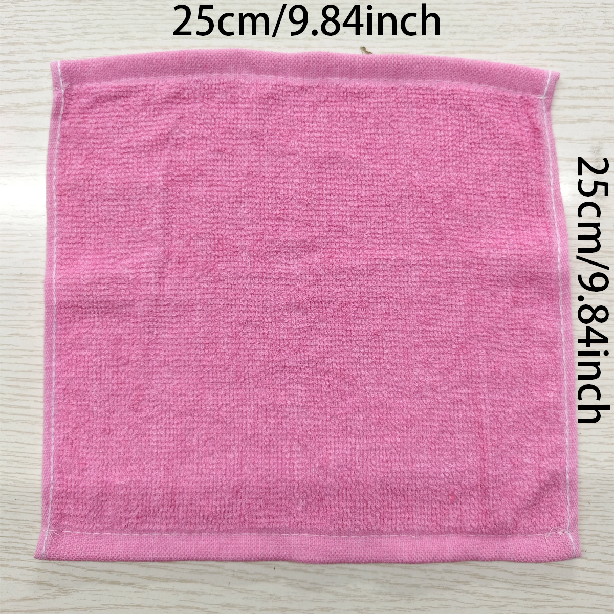 6/12/1 Buah Handuk Rias Perjal - Beauty Of Joseon Makeup Remover ulasan dan harga