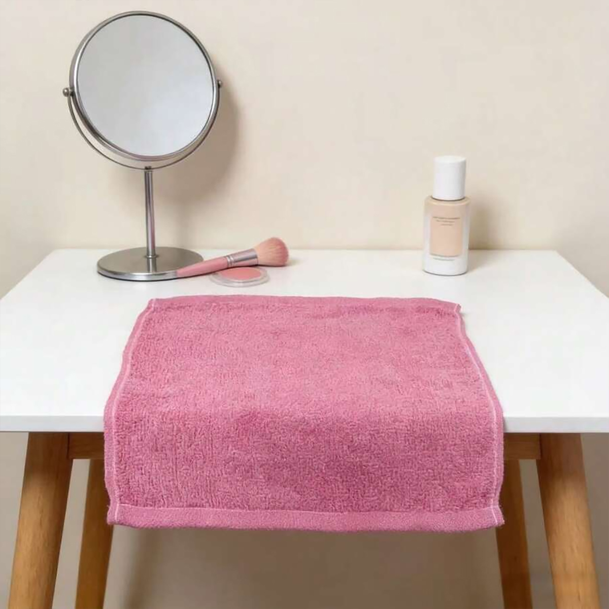 6/12/1 Buah Handuk Rias Perjal - Beauty Of Joseon Makeup Remover ulasan dan harga